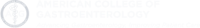 American College of Gastroenterology
