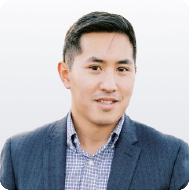 Profile image of Jack Tang