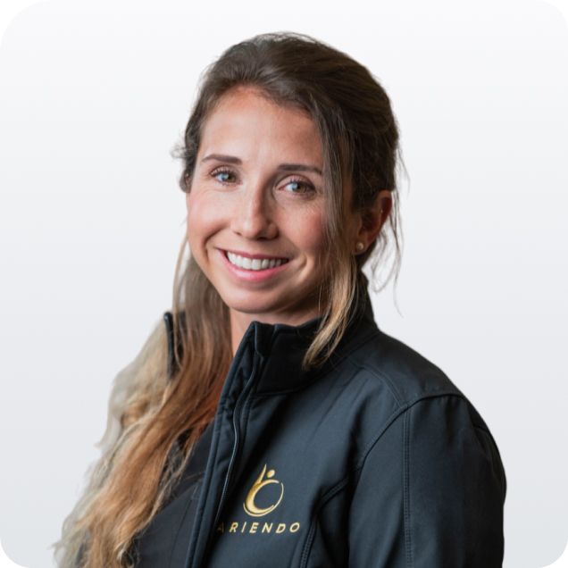 Profile image of Chelsea D’Ascanio