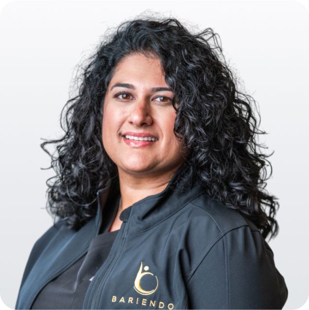 Profile image of Shivani Mehta