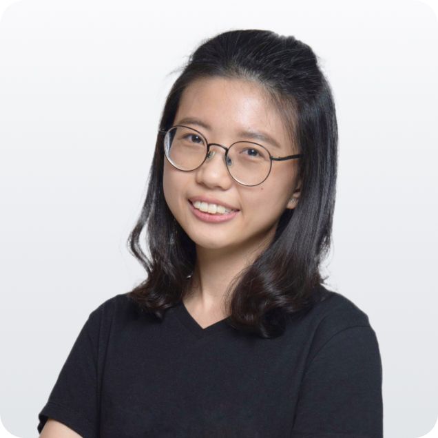 Profile image of Kanya Kiatsakdawong