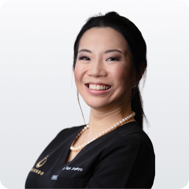 Profile image of Pichamol “Sigh” Jirapinyo