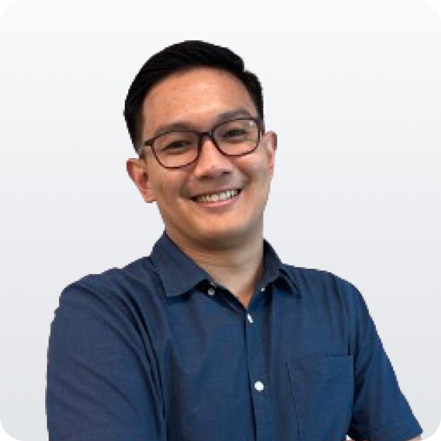 Profile image of Pakorn Subpoonkerd