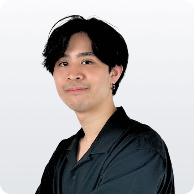 Profile image of Jay Nimboonchaj