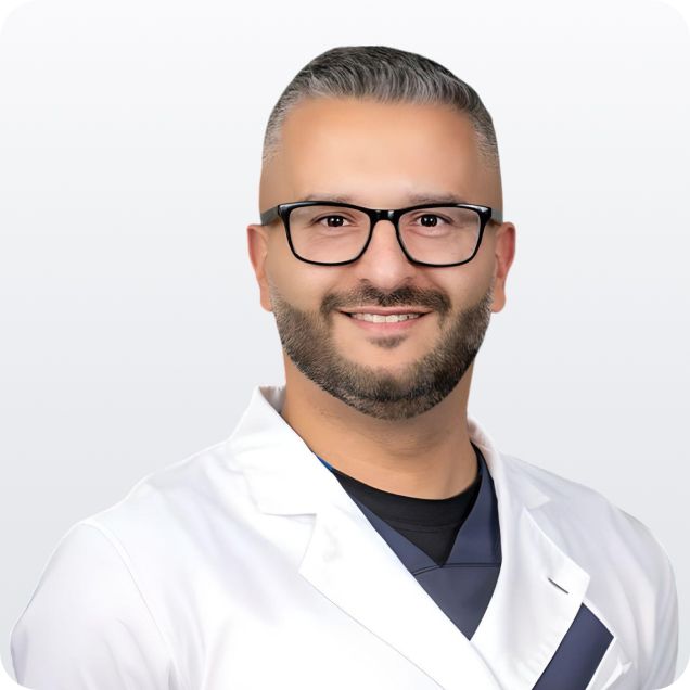 Profile image of Ali Abbas