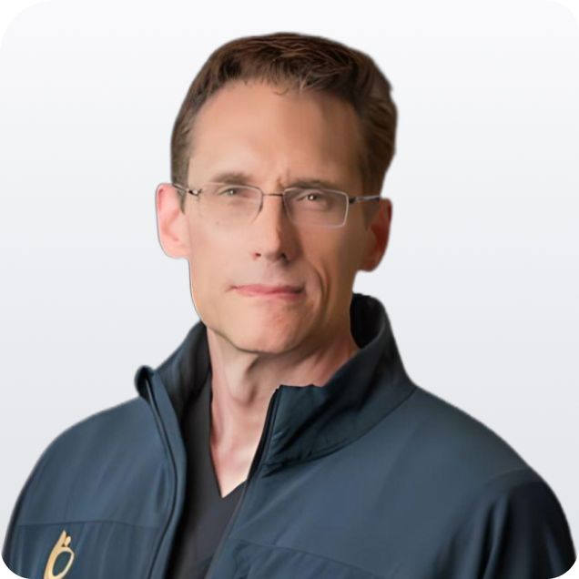 Profile image of Christopher C. Thompson