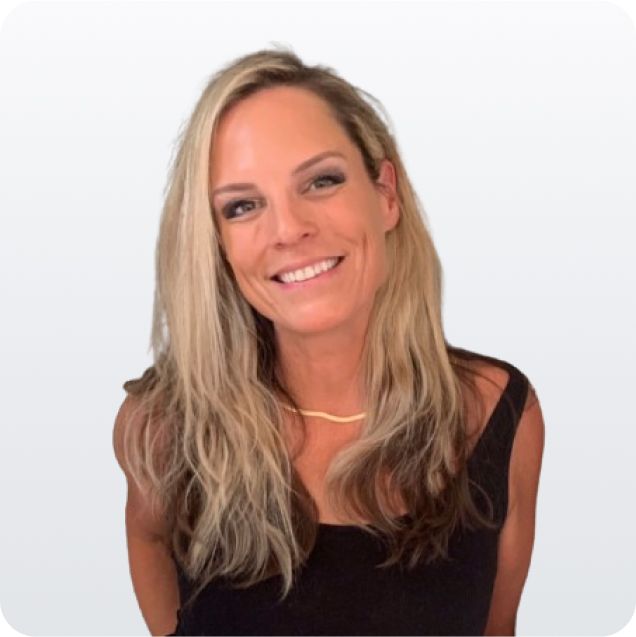 Profile image of Cameron Prendergast