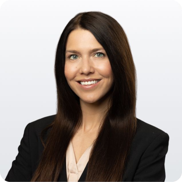 Profile image of Janelle Esker