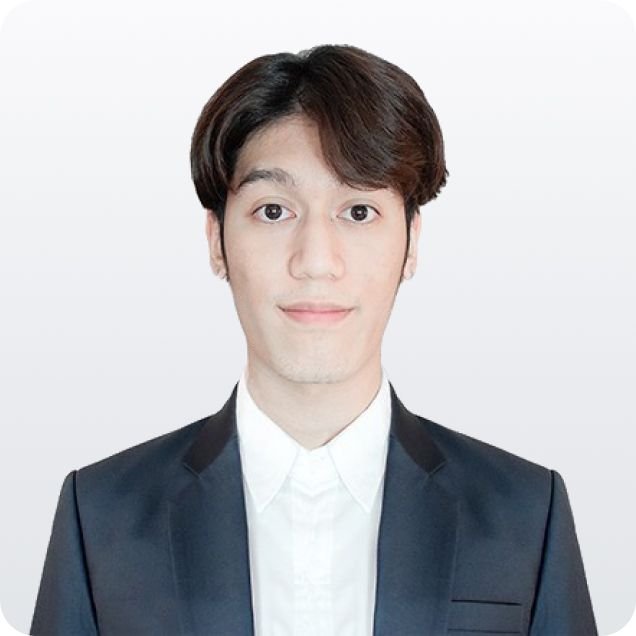 Profile image of Chanatip Rassameecharerntham