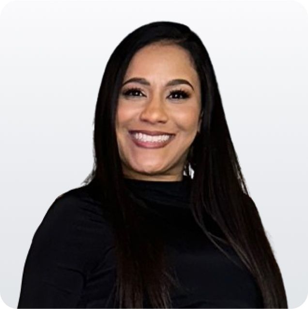 Profile image of Kimonique Figueroa