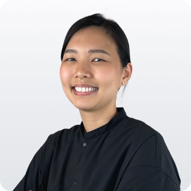 Profile image of Thanwarin Pisanprechatam