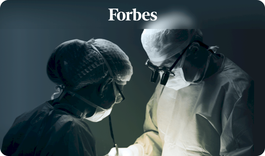 Endoscopic weight loss procedure